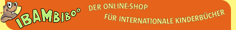Banner - Ibambiboo