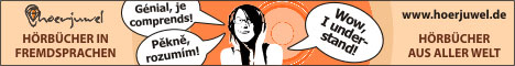 Banner - hoerjuwel