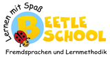 Logo - Beetle School