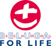 Logo - Beluga - School for Life
