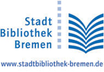 Logo - Stadtbibliothek Bremen