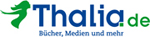 Logo - Thalia