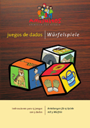 juegos de dados - Würfelspiele