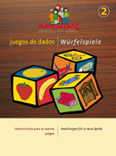 juegos de dados 2 - Würfelspiele 2