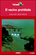 El vecino prohibido