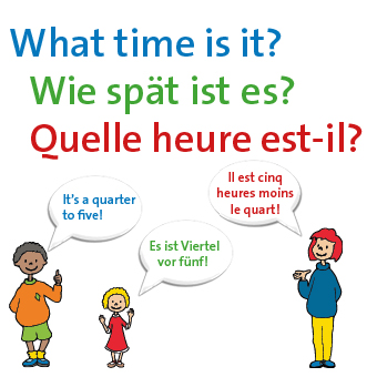 Beispiel Spielkarte