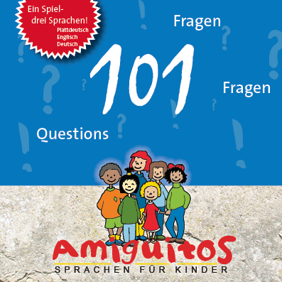 101 Fragen - 101 questions - 101 Fragen - zum Schließen ins Bild klicken