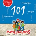 101 Fragen - 101 questions - 101 preguntas