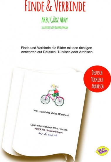 (Bild für) Finde und verbinde - zum Schließen ins Bild klicken