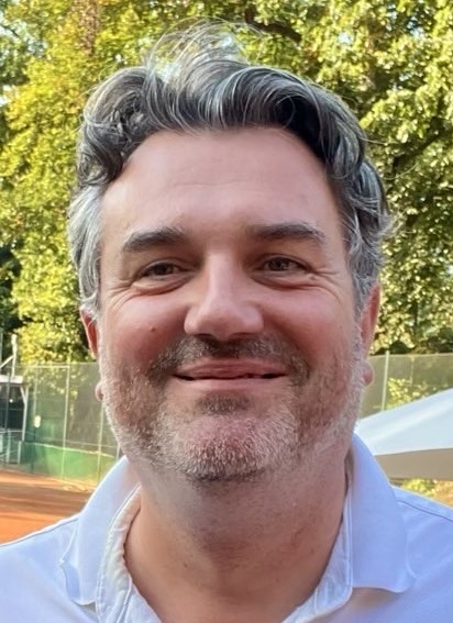 The Sleepy Dragon's Secret