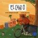 El Chato (Bild für) El Chato