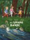Die Umami Bande (Bild für) Die Umami Bande